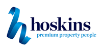 Hoskins Real Estate